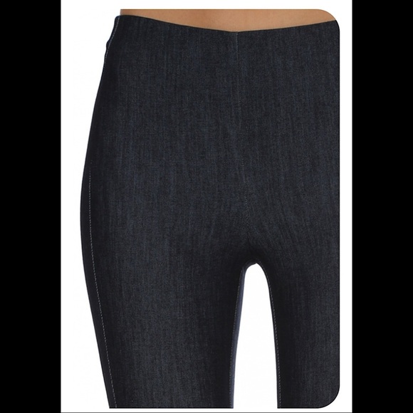 RAG & BONE Simone Denim Pant Jeans - Picture 14 of 14